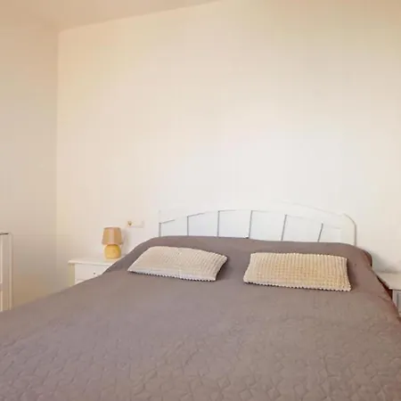 Apartman Ref 7050 Sol De Mar Dehesa de Campoamor (Orihuela Costa)