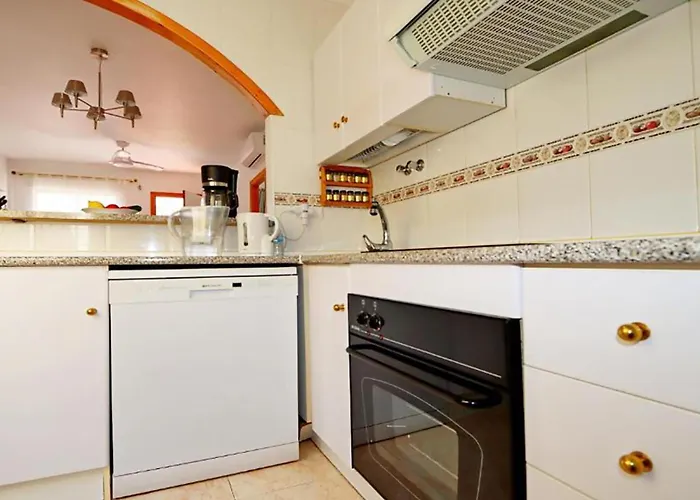 Ref: 7050 Sol De Mar *