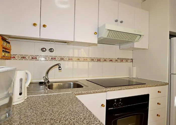 Ref: 7050 Sol De Mar *