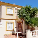 Ref: 7050 Sol De Mar Dehesa de Campoamor (Orihuela Costa)