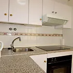 Apartament Ref: 7050 Sol De Mar *