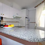 Apartament Ref: 7050 Sol De Mar Dehesa de Campoamor (Orihuela Costa)