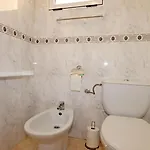 Apartament Ref: 7050 Sol De Mar