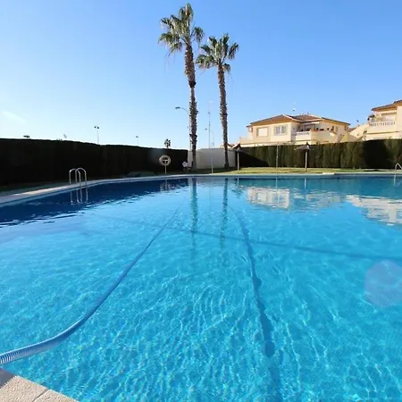 Ref: 7050 Sol De Mar *