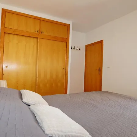 Ref: 7050 Sol De Mar * Dehesa de Campoamor (Orihuela Costa)