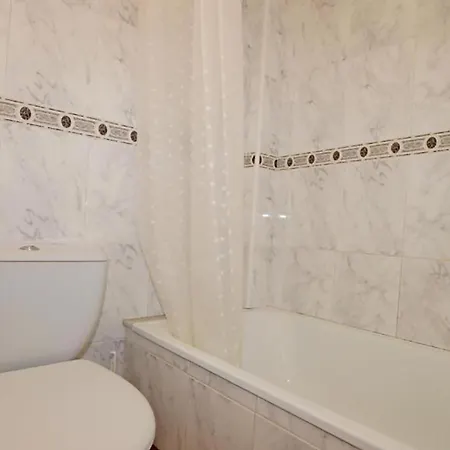 Apartment Ref 7050 Sol De Mar