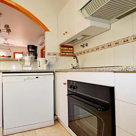 Ref: 7050 Sol De Mar *