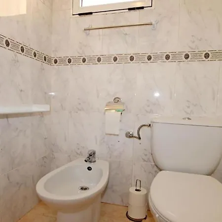 Apartment Ref 7050 Sol De Mar