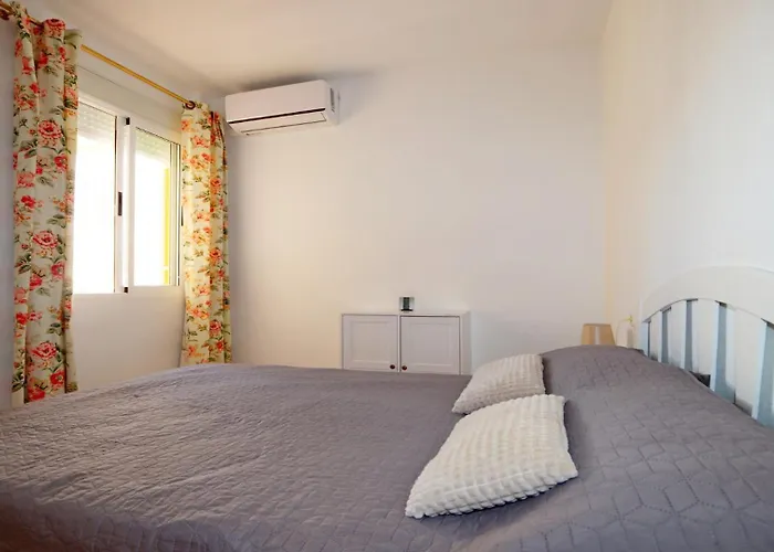 Apartament Ref: 7050 Sol De Mar