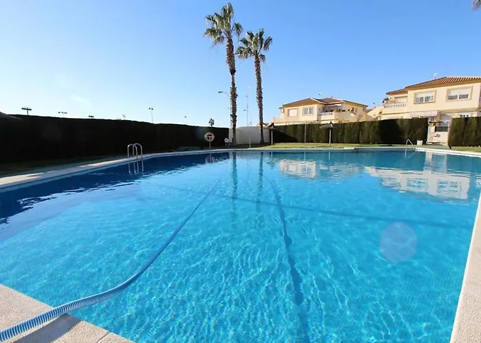 Ref: 7050 Sol De Mar *