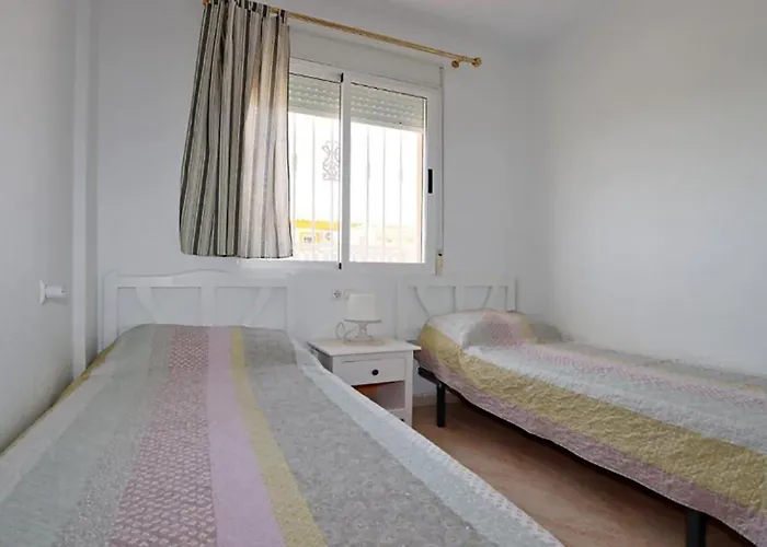 Ref: 7050 Sol De Mar