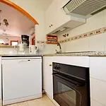 Appartement Ref: 7050 Sol De Mar *