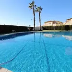 Ref: 7050 Sol De Mar *