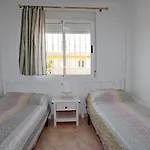 Ref: 7050 Sol De Mar Dehesa de Campoamor (Orihuela Costa)