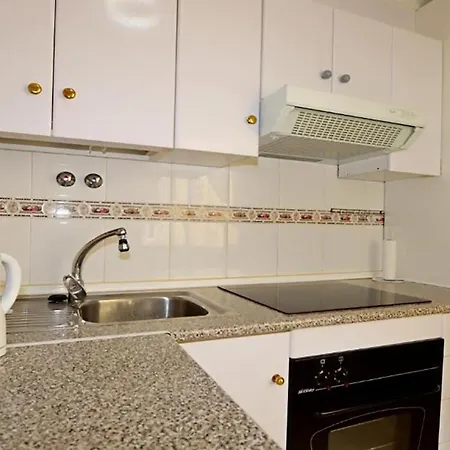 Ref: 7050 Sol De Mar *